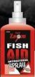 CARP ZOOM SIFH AID ANTIBACTERIAL SPRAY-50ML