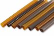 Carp'R'Us - Multi Colour Shrink Tube