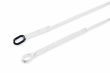 Carp'R'Us - Stiffy Link Loop & Oval Ring 9.5cm  3szt