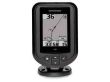 Ehosonda PiranhaMAX 176xi - z GPS