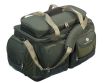 Torba transportowa JRC Cocoon XL  system Carryall