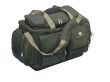 JRC Cocoon Large Carryall