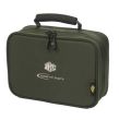  JRC Contact Accesory Bag JRC Contact Accesory Bag