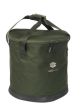 JRC Contact bait bucket