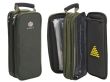  	JRC XL Cocoon Rig Wallet 