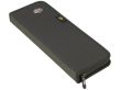  	JRC XL Stiff Rig Wallet