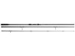 JRC Contact 3.90m  13FT 3.50lb- 50 Przelotka