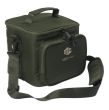 Contact Small Cooler Bag