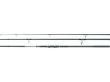  Wędka Jaxon Silver Shadow Carp 360 2,75 lbs