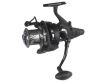 Kołowrotek Mitchell Reel Avocast FS 7000