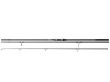 Wędka  JRC Powerplay 12ft 3.00lb - 3 sec.