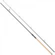 Wędka Anaconda Clasic Carp 12ft 3lb
