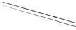 Wędka Shimano Tribal TX-2 3,60m. 3 Lb  50mm