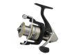 Kołowrotek  Abu Garcia EX Pro 3000 FD