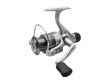 Kołowrotek  Abu Garcia Cardinal S 40 RD