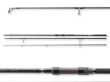  Wędka Daiwa  Regal Carp 12ft 3,00lb