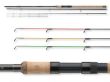 Wędka Cormoran  Speciland Feeder 3,60m do 120g