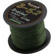 Plecionka   Anaconda B52 SHOCK L 600M 0,31MM
