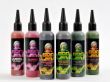Korda Dip GOO