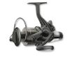  Kołowrotek Daiwa Black Widow BR 4500