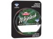 Plecionka Berkley Whiplash Green 110m