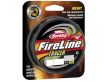 Plecionka Barkley Fireline Fused Tracer   