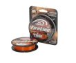 Plecionka Barkley Fireline Blaze Orange 110m