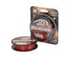Plecionka Barkley Fireline Red 110m