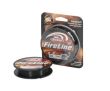  Plecionka Barkley Fireline Smoke 110m