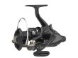 Kołowrotek Daiwa  	Emblem BR 25A