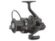 Kołowrotek Daiwa Black Widow 5500 LDA