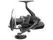  Kołowrotek Daiwa Tournament QDA 5500QDA  