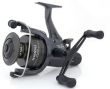 Kołowrotek Shimano Baitrunner DL 10000 RB