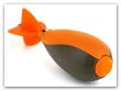  Fox Impact Spod Large