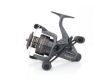 Kołowrotek Shimano Baitrunner DL 4000FB