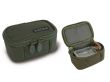 Fox Royal Torba na akcesoria Accerrory Bag - Small 	