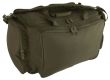Torba Fox Royale Carryall - XL