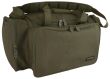 Torba Fox Royale Carryall - Large