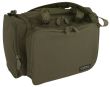 Torba Fox Royale Carryall - Medium