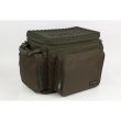 Torba  Fox Royale Barrow Bag Standard 