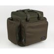Torba  Fox Royale Barrow Bag Compact 