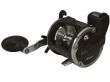 Multiplikator    Okuma  Classic Pro XPD 30DLXa  
