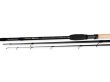  Wędka Dragon Mega Baits BLACK SHADOW Match 4,20m 20g