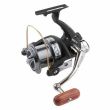 Kołowrotek Mikado  Mikado Catreel 9000FD