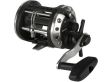 Multiplikator  Okuma Classic Pro CLX 302LXa