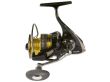  Kołowrotek Ryobi Verum 2000 FD