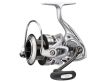   Kołowrotek Daiwa Exceler EA 3000HA