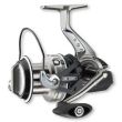  Kołowrotek Morski Cormoran Seacor XP 4500 5PiF