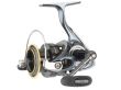   Kołowrotek Daiwa Legalis HA 2500HA