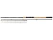 Wędka Daiwa Windcast Feeder 3.30m do 120g